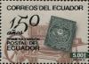Stamps_of_Ecuador%2C_2015-04.jpg