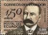 Stamps_of_Ecuador%2C_2015-05.jpg