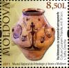 Stamps_of_Moldova%2C_003-11.jpg