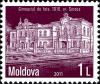 Stamps_of_Moldova%2C_007-11.jpg