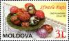 Stamps_of_Moldova%2C_008-09.jpg