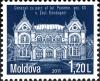 Stamps_of_Moldova%2C_008-11.jpg
