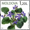 Stamps_of_Moldova%2C_015-09.jpg