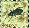 Stamps_of_Moldova%2C_021-09.jpg