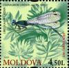 Stamps_of_Moldova%2C_022-09.jpg
