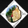 Stamps_of_Moldova%2C_022-11.jpg