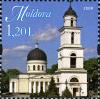 Stamps_of_Moldova%2C_025-09.jpg