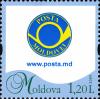 Stamps_of_Moldova%2C_027-09.jpg