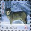 Stamps_of_Moldova%2C_033-11.jpg
