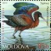 Stamps_of_Moldova%2C_035-11.jpg