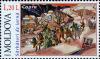 Stamps_of_Moldova%2C_042-09.jpg