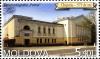 Stamps_of_Moldova%2C_047-11.jpg