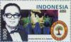 Suharso_2001_Indonesia_stamp.jpg