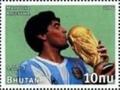 Colnect-3384-818-Maradona-Argentina-1986.jpg