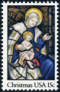 Colnect-4845-853-Christmas---Madonna-and-Child-Stained-Glass.jpg
