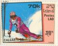 Colnect-620-605-Downhill-Skiing.jpg