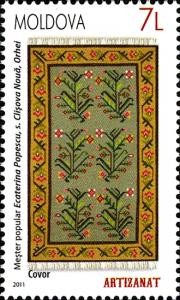 Stamps_of_Moldova%2C_012-11.jpg