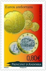 Colnect-3077-145-Andorran-Euro-Coins.jpg