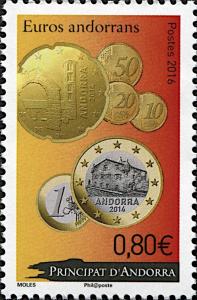 Colnect-6146-626-Andorran-Euro-Coins.jpg