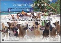Colnect-4501-279-Dogs-of-Vanuatu.jpg