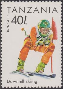 Colnect-1433-498-downhill-Skiing.jpg