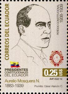 Stamps_of_Ecuador%2C_2014-28.jpg