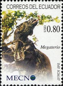 Stamps_of_Ecuador%2C_2007-12.jpg