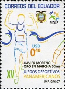 Stamps_of_Ecuador%2C_2007-44.jpg