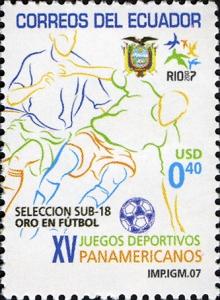Stamps_of_Ecuador%2C_2007-45.jpg