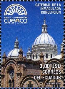 Stamps_of_Ecuador%2C_2007-07.jpg