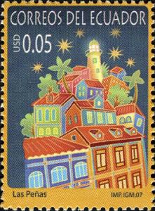 Stamps_of_Ecuador%2C_2007-28.jpg