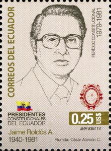 Stamps_of_Ecuador%2C_2014-36.jpg