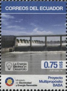 Stamps_of_Ecuador%2C_2014-71.jpg