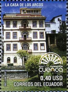 Stamps_of_Ecuador%2C_2007-04.jpg