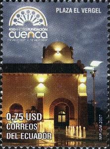 Stamps_of_Ecuador%2C_2007-05.jpg