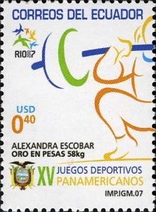 Stamps_of_Ecuador%2C_2007-41.jpg