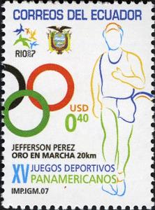 Stamps_of_Ecuador%2C_2007-43.jpg
