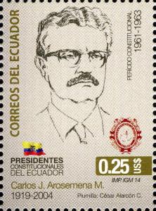 Stamps_of_Ecuador%2C_2014-34.jpg