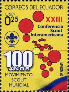 Stamps_of_Ecuador%2C_2007-01.jpg