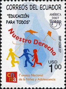 Stamps_of_Ecuador%2C_2007-16.jpg