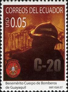 Stamps_of_Ecuador%2C_2007-22.jpg
