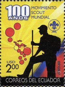 Stamps_of_Ecuador%2C_2007-02.jpg
