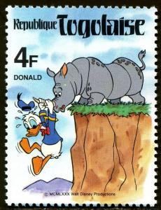 Colnect-1512-643-Donald-and-rhino.jpg