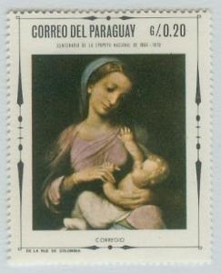 Paraguay-madonna-1-c.JPG