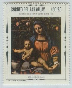 Paraguay-madonna-1-d.JPG
