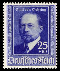 DR_1940_761_Emil_Adolf_von_Behring.jpg