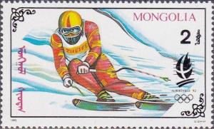 Colnect-1267-699-Downhill-skiing.jpg