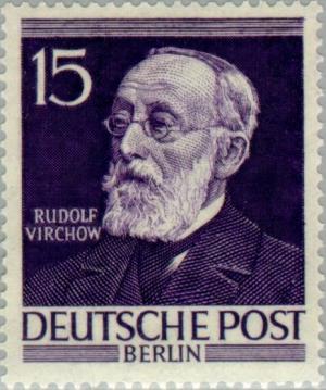 Colnect-154-819-Prof-Rudolf-Virchow-1821-1902.jpg