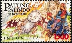 Colnect-1586-612-Indonesian-Folktales.jpg