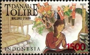 Colnect-1586-614-Indonesian-Folktales.jpg